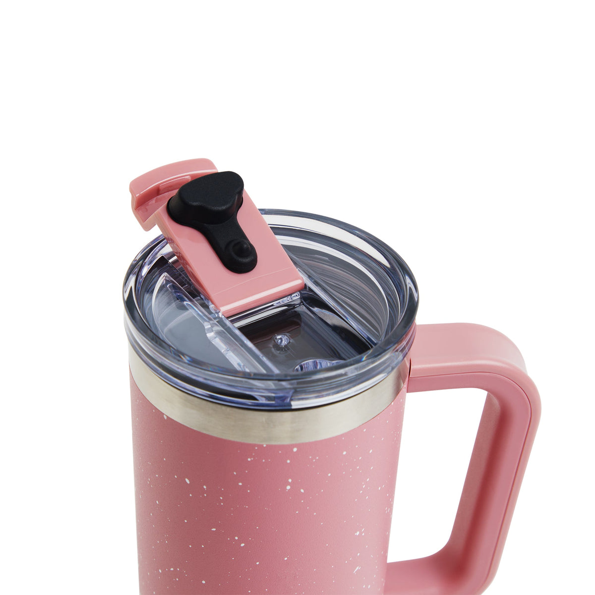 20-oz-forester-mug-p3 46554A_03.jpg