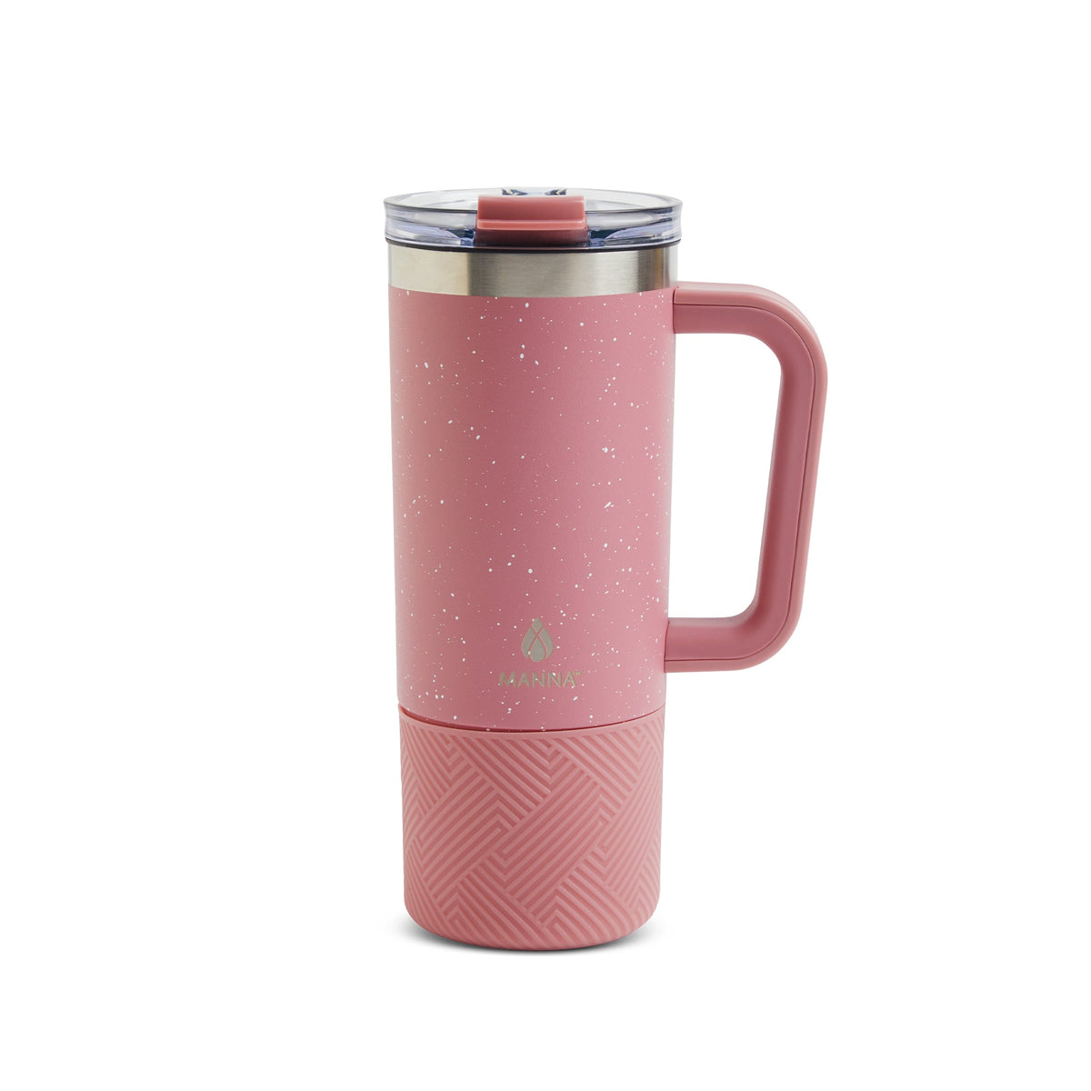 20-oz-forester-mug-p3 46554A_04.jpg