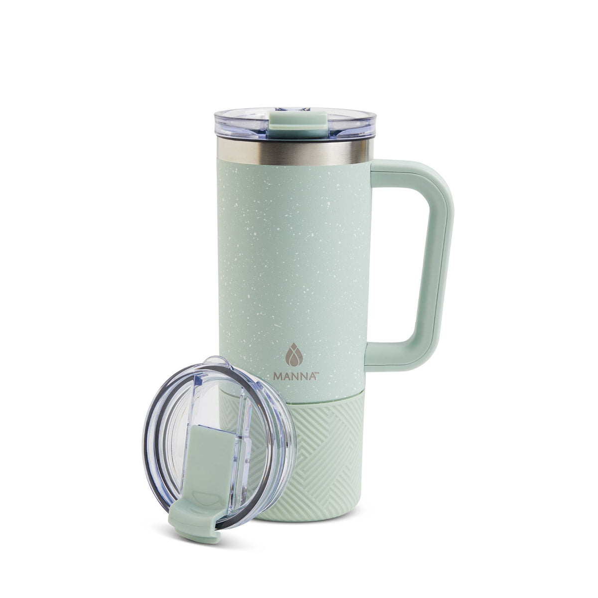 20-oz-forester-mug-p3 46554B_02.jpg