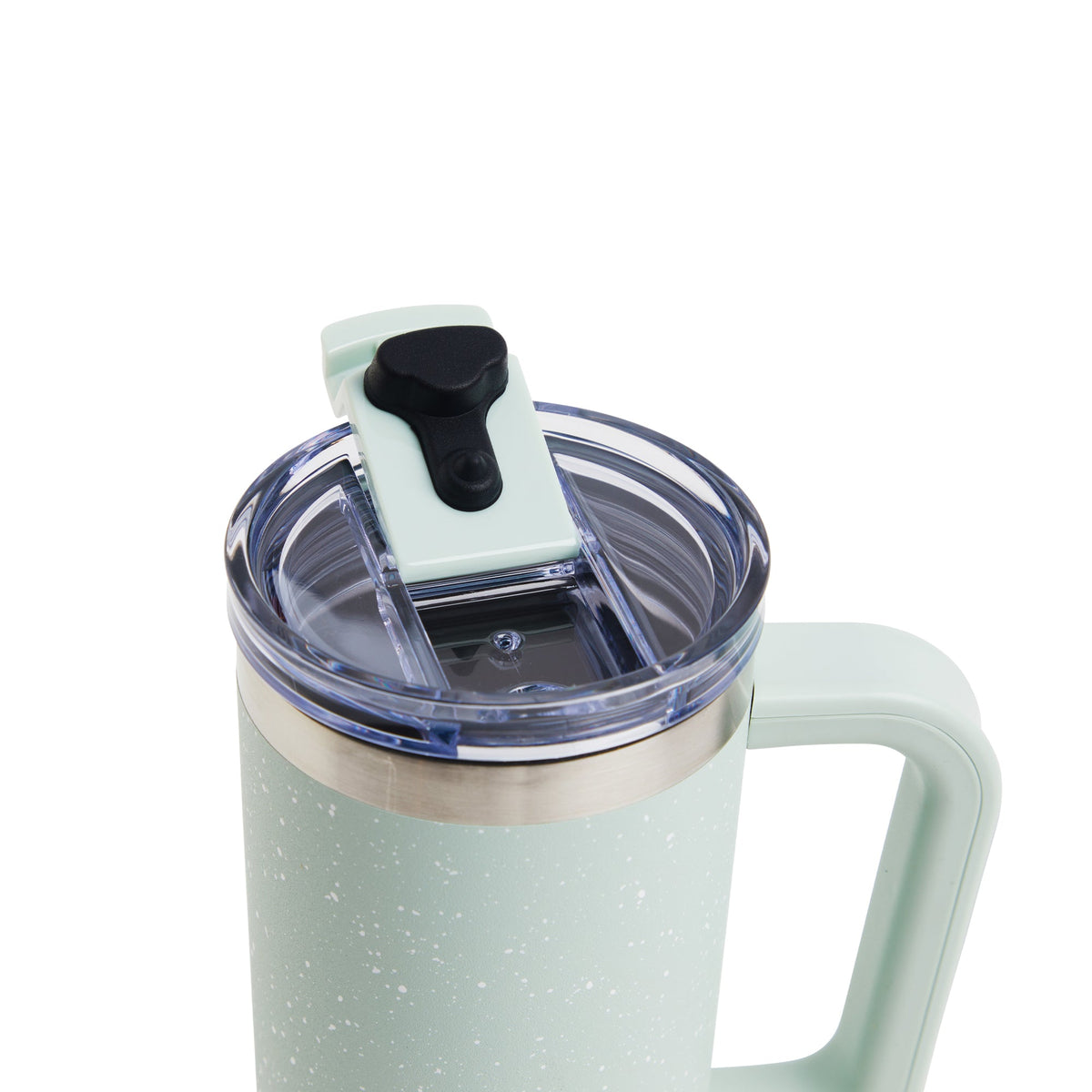 20-oz-forester-mug-p3 46554B_03.jpg