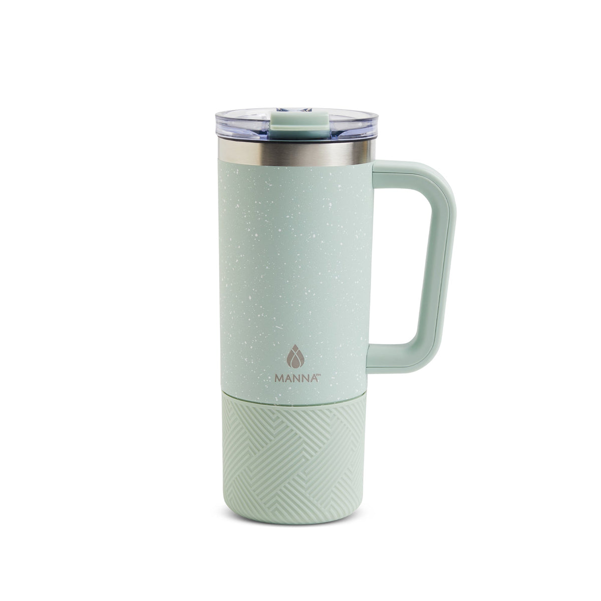 20-oz-forester-mug-p3 46554B_04.jpg