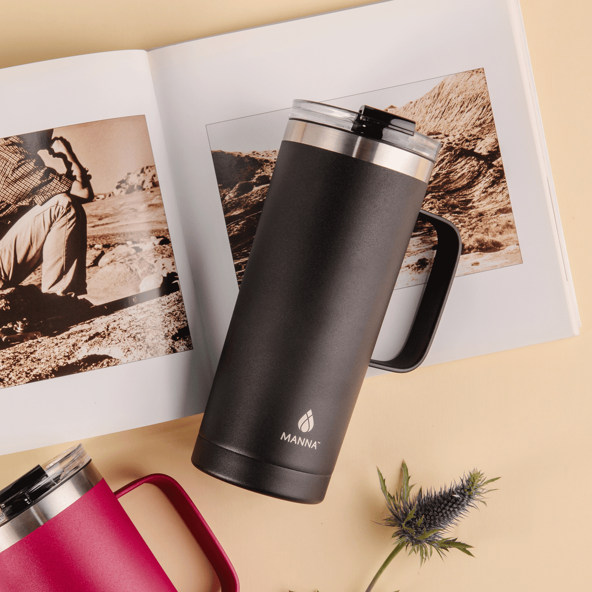 20-oz-tahoe-mug-e5 4P8A3292.png