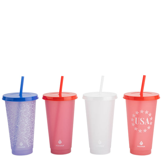 4pk-24-oz-patriotic-color-changing-cups-c1 4PK_24_oz_Patriotic_Color_Changing_Cups_Success2.jpg