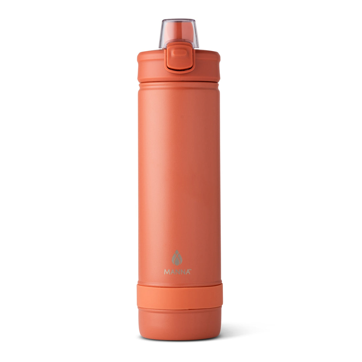 26-oz-push-bottle-i2 50351_02.jpg