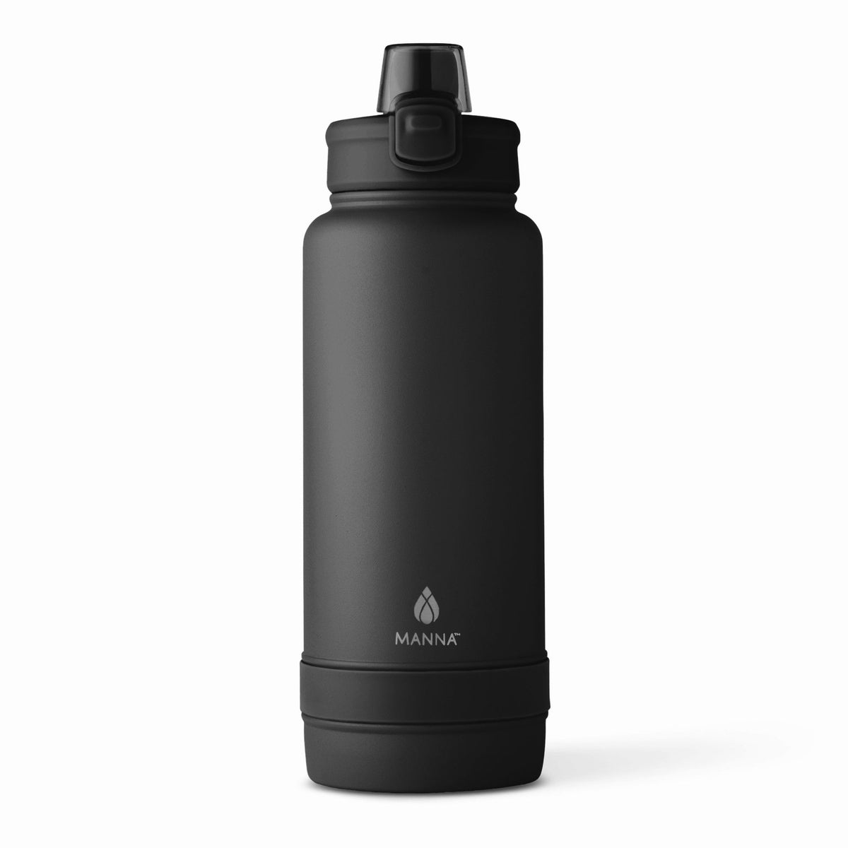 40-oz-push-bottle-b7 50359_02.jpg