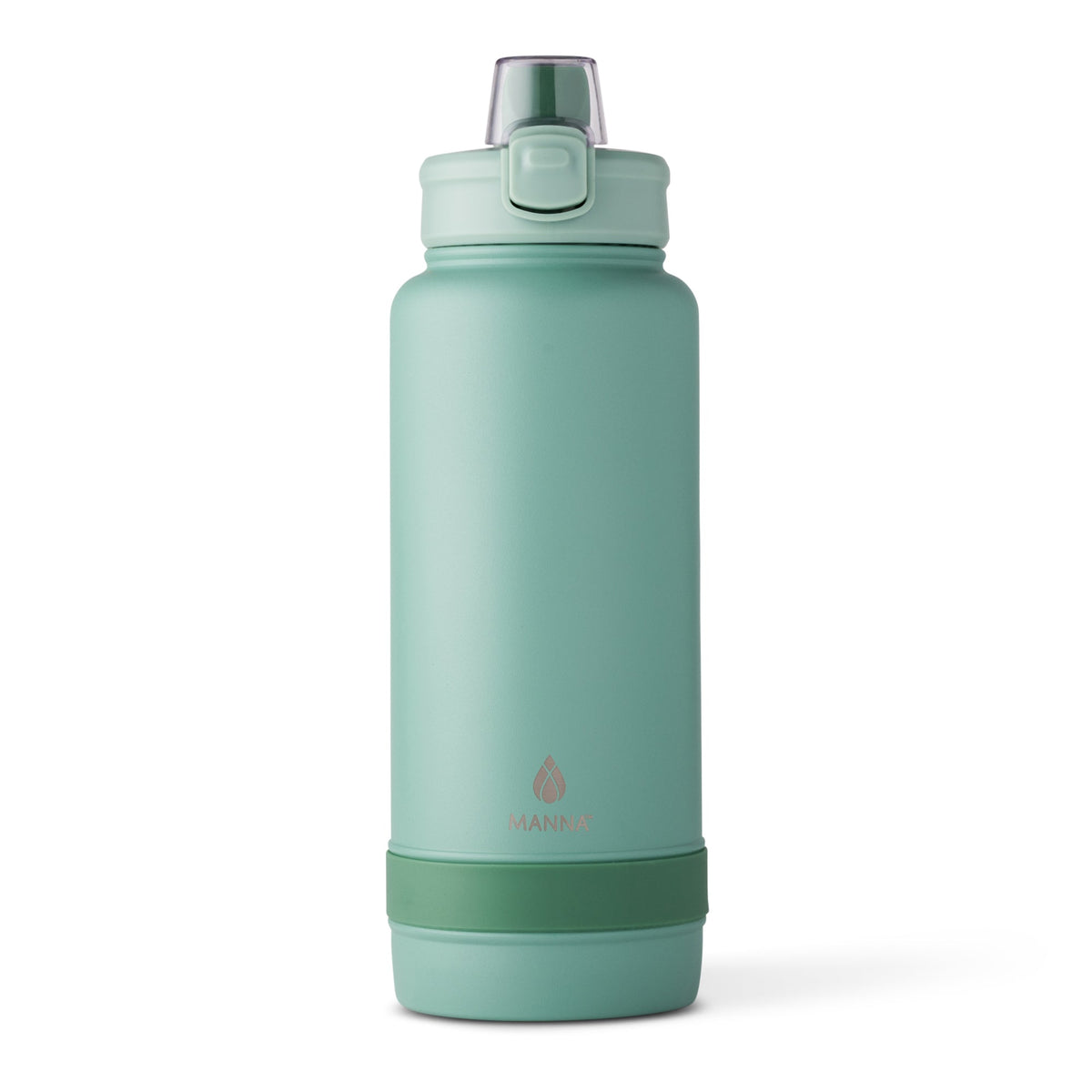 40-oz-push-bottle-b7 50362_02.jpg