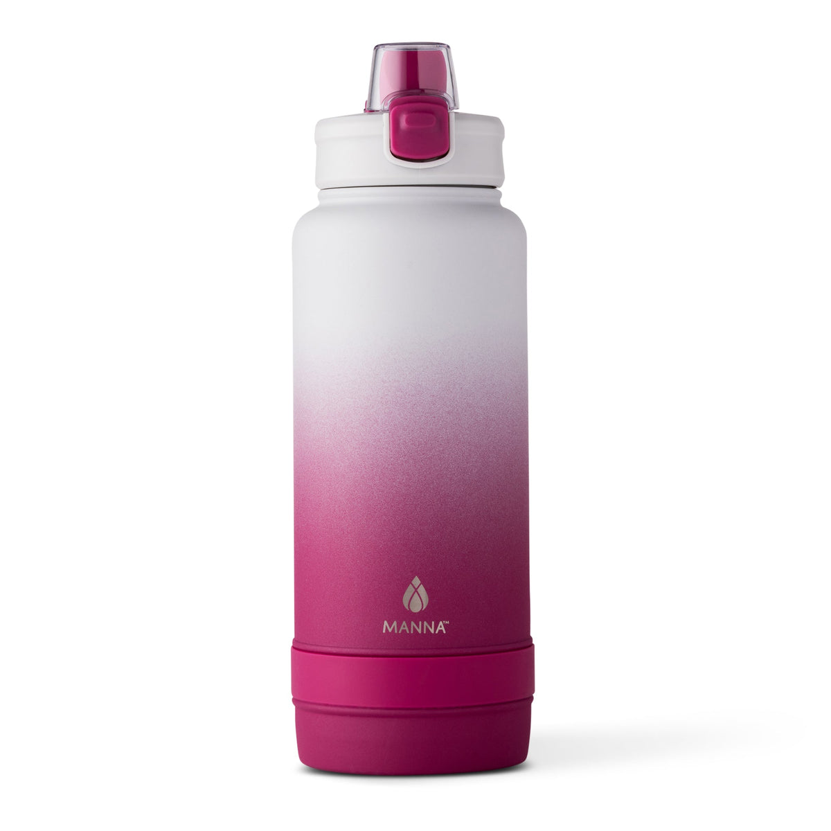 40-oz-push-bottle-b7 50364_02.jpg