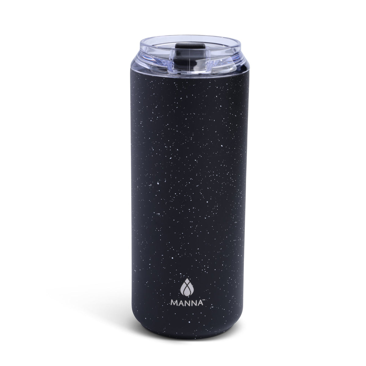 18-oz-callie-tallboy-tumbler-s9 50394_02.jpg