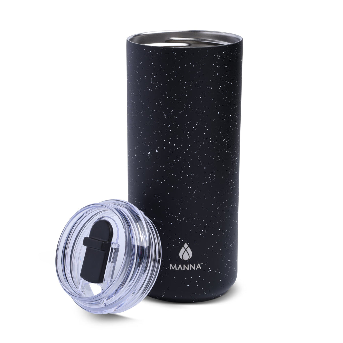 18-oz-callie-tallboy-tumbler-s9 50394_03.jpg