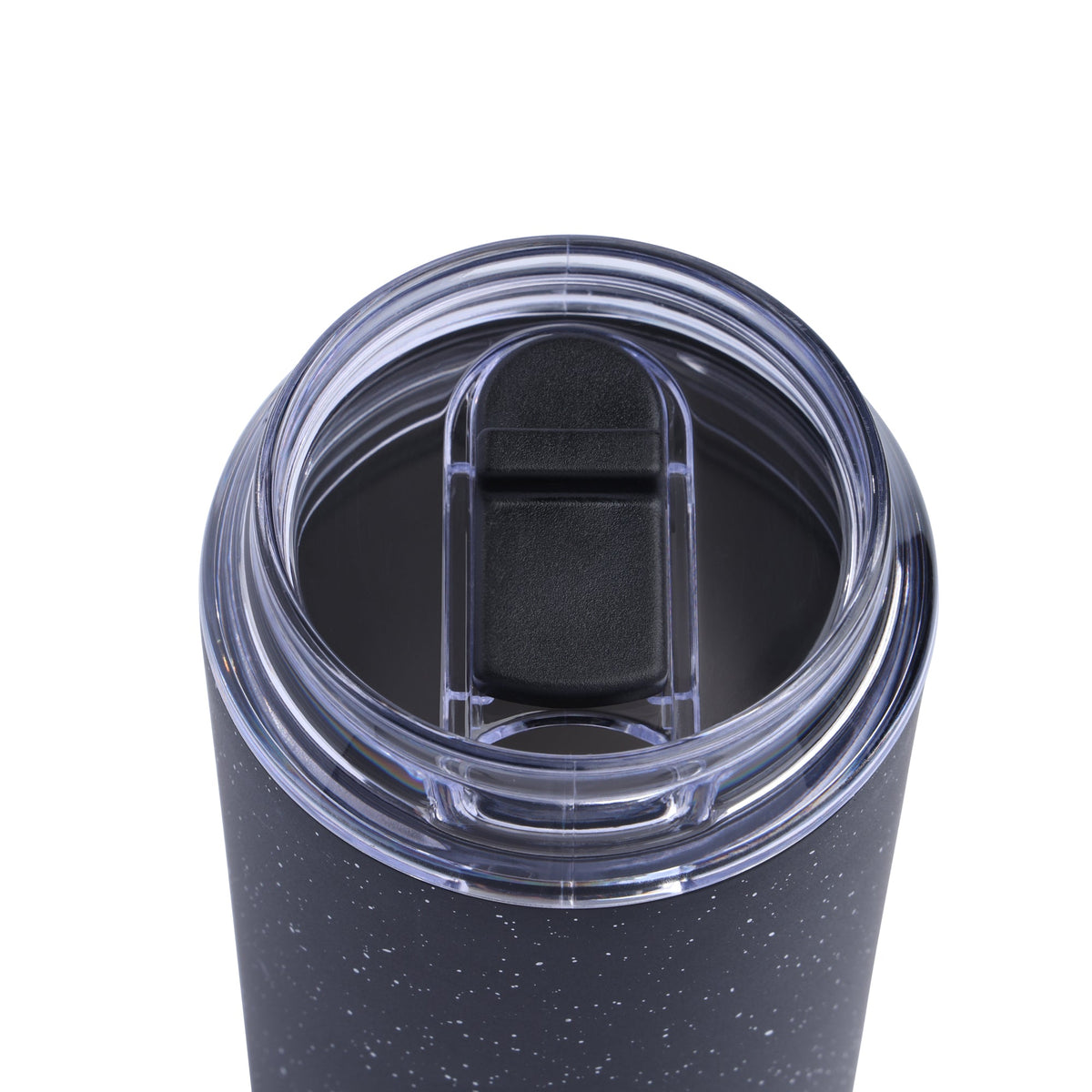 18-oz-callie-tallboy-tumbler-s9 50394_04.jpg