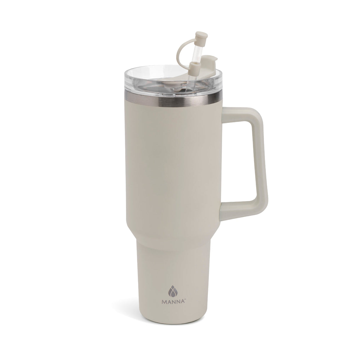 40-oz-atlas-tumbler-w-topper-p3 50412.jpg