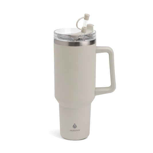 40-oz-atlas-tumbler-w-topper-p3 50412.jpg