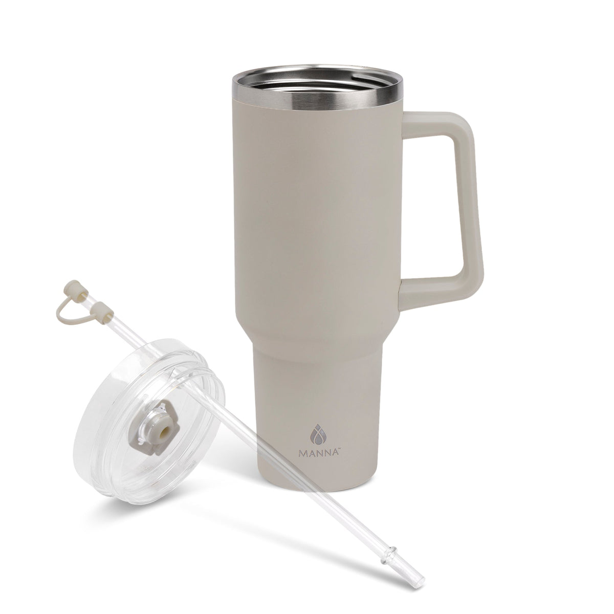 40-oz-atlas-tumbler-w-topper-p3 504122.jpg