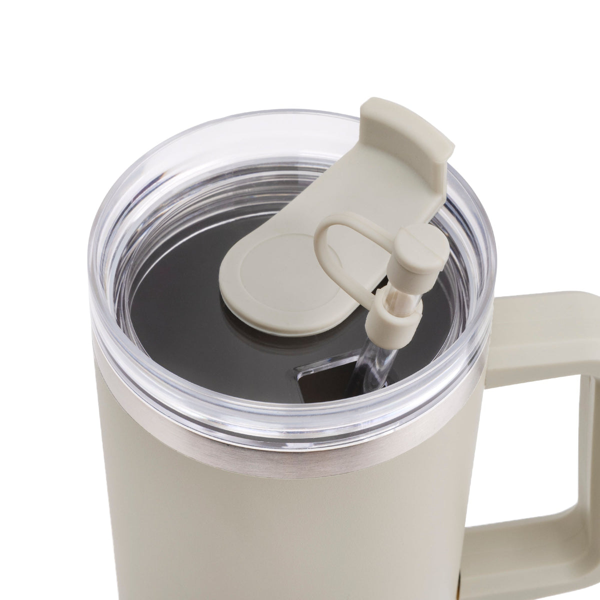 40-oz-atlas-tumbler-w-topper-p3 504123.jpg