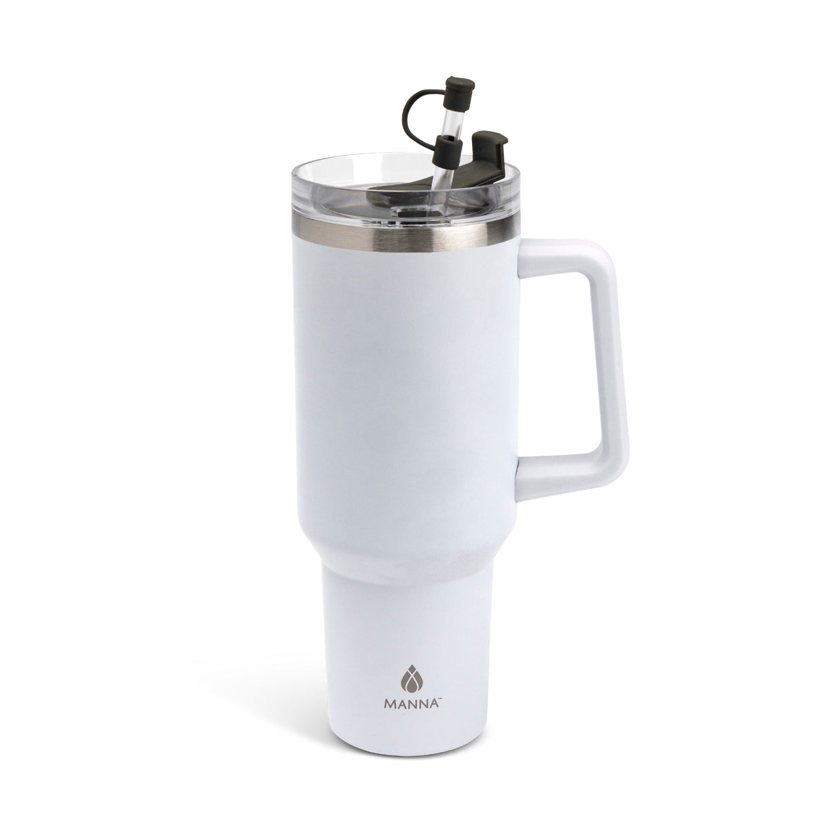 40-oz-atlas-tumbler-w-topper-p3 50413.jpg