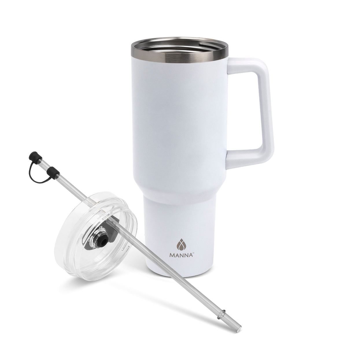 40-oz-atlas-tumbler-w-topper-p3 504132.jpg