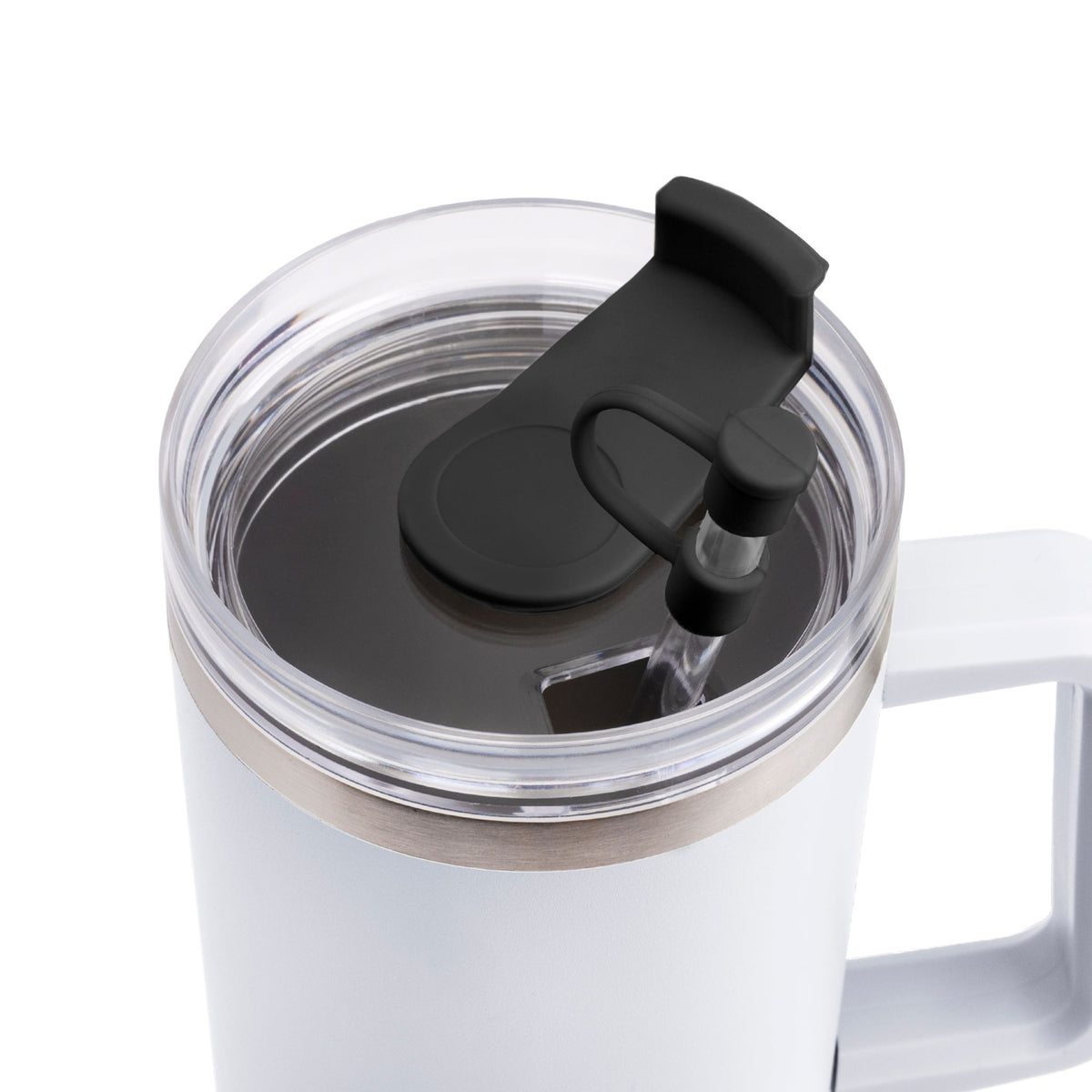 40-oz-atlas-tumbler-w-topper-p3 504133.jpg