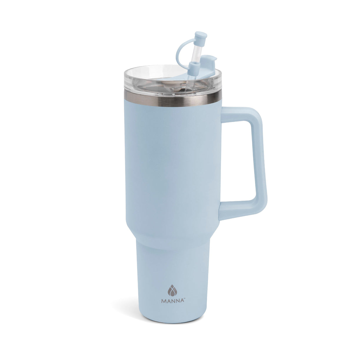 40-oz-atlas-tumbler-w-topper-p3 50415.jpg
