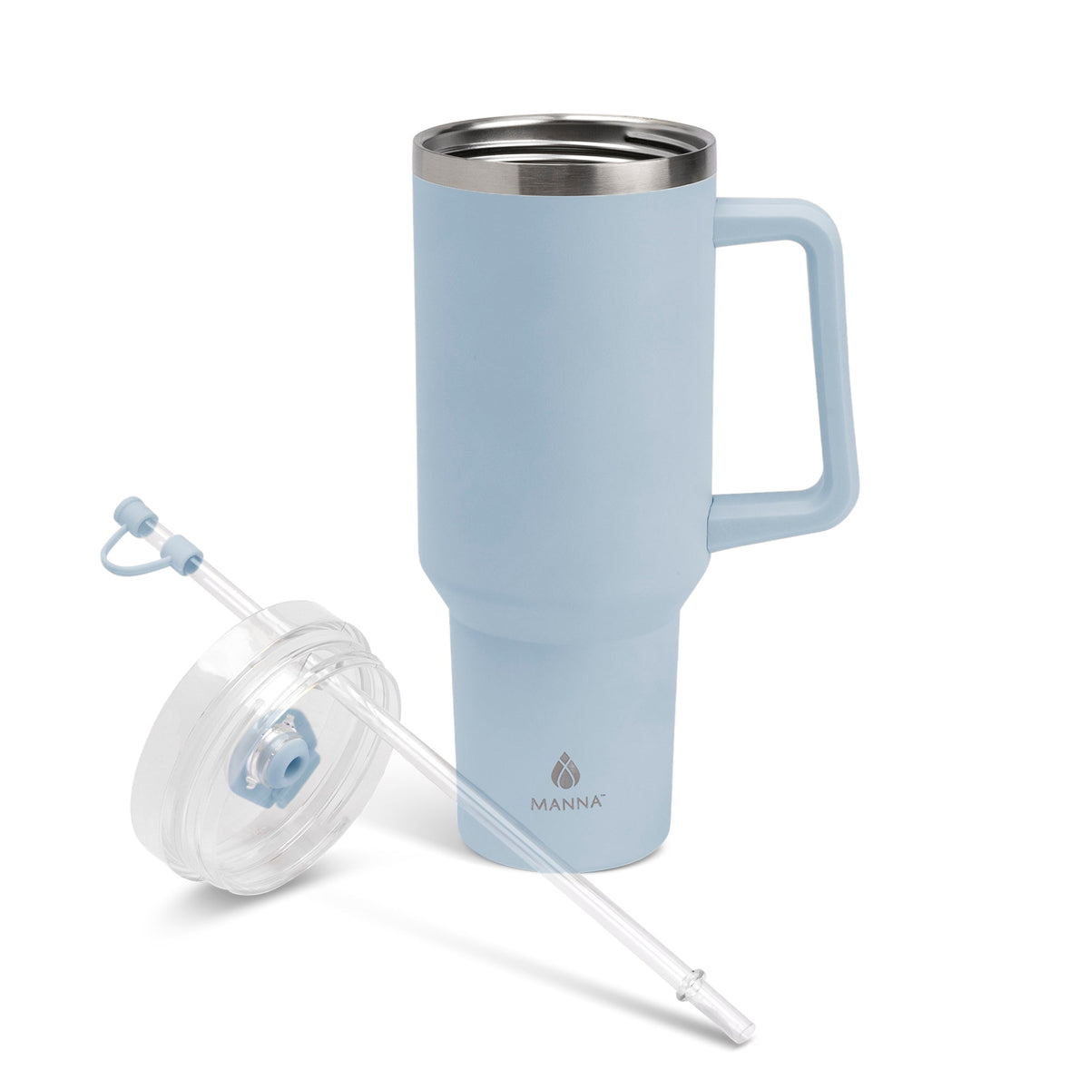 40-oz-atlas-tumbler-w-topper-p3 504152.jpg