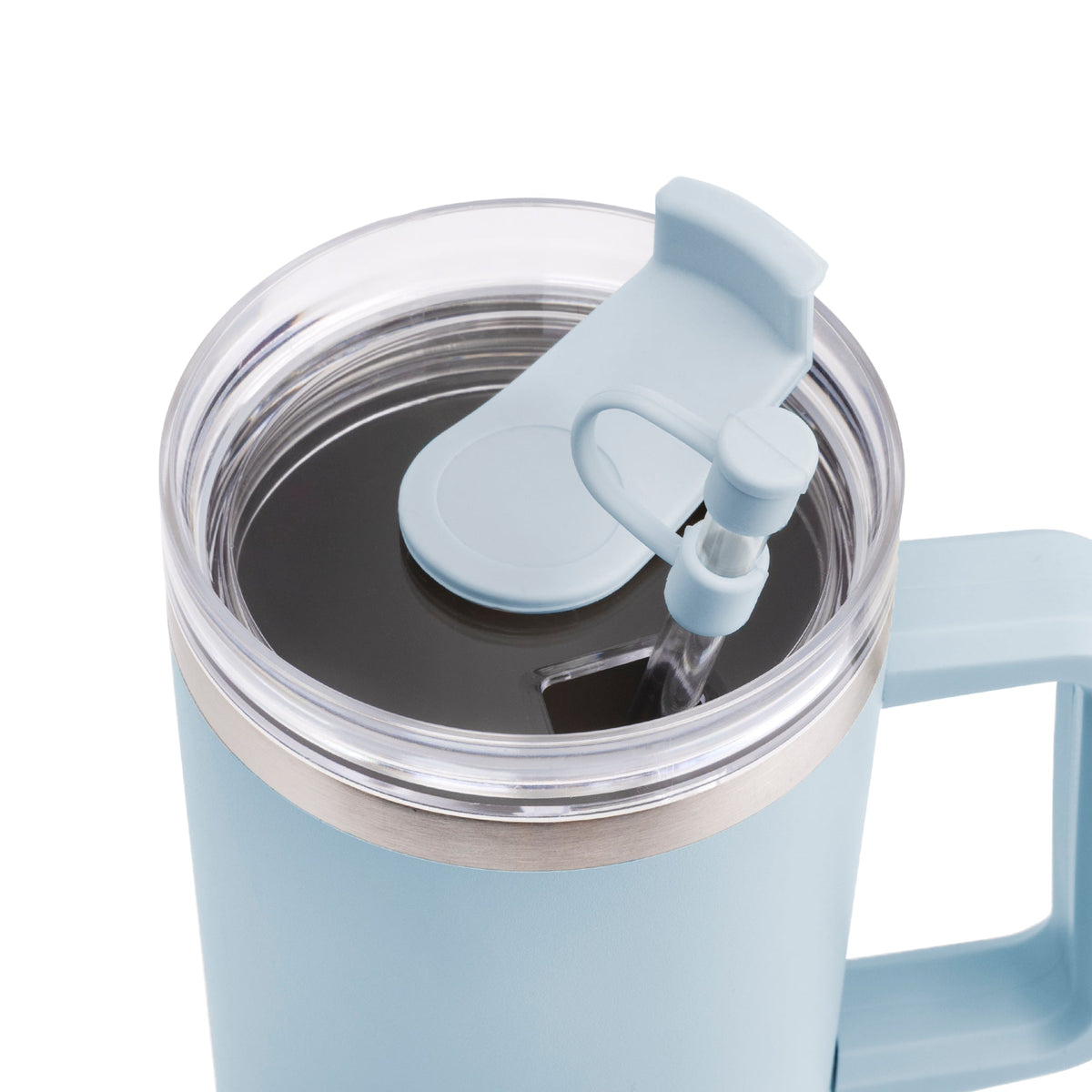 40-oz-atlas-tumbler-w-topper-p3 504153.jpg