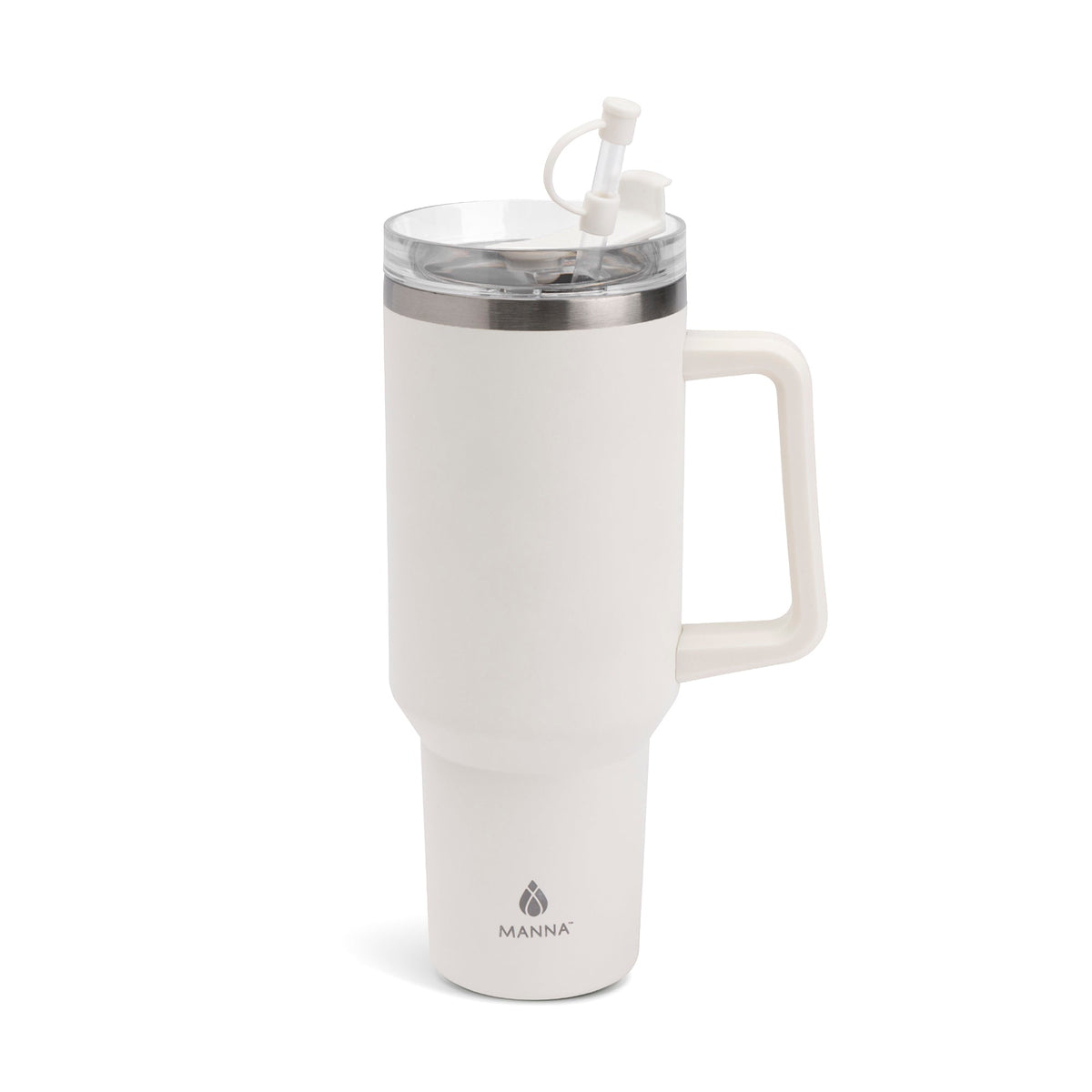 40-oz-atlas-tumbler-w-topper-p3 50416.jpg