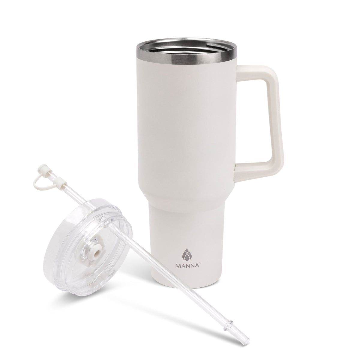 40-oz-atlas-tumbler-w-topper-p3 504162.jpg