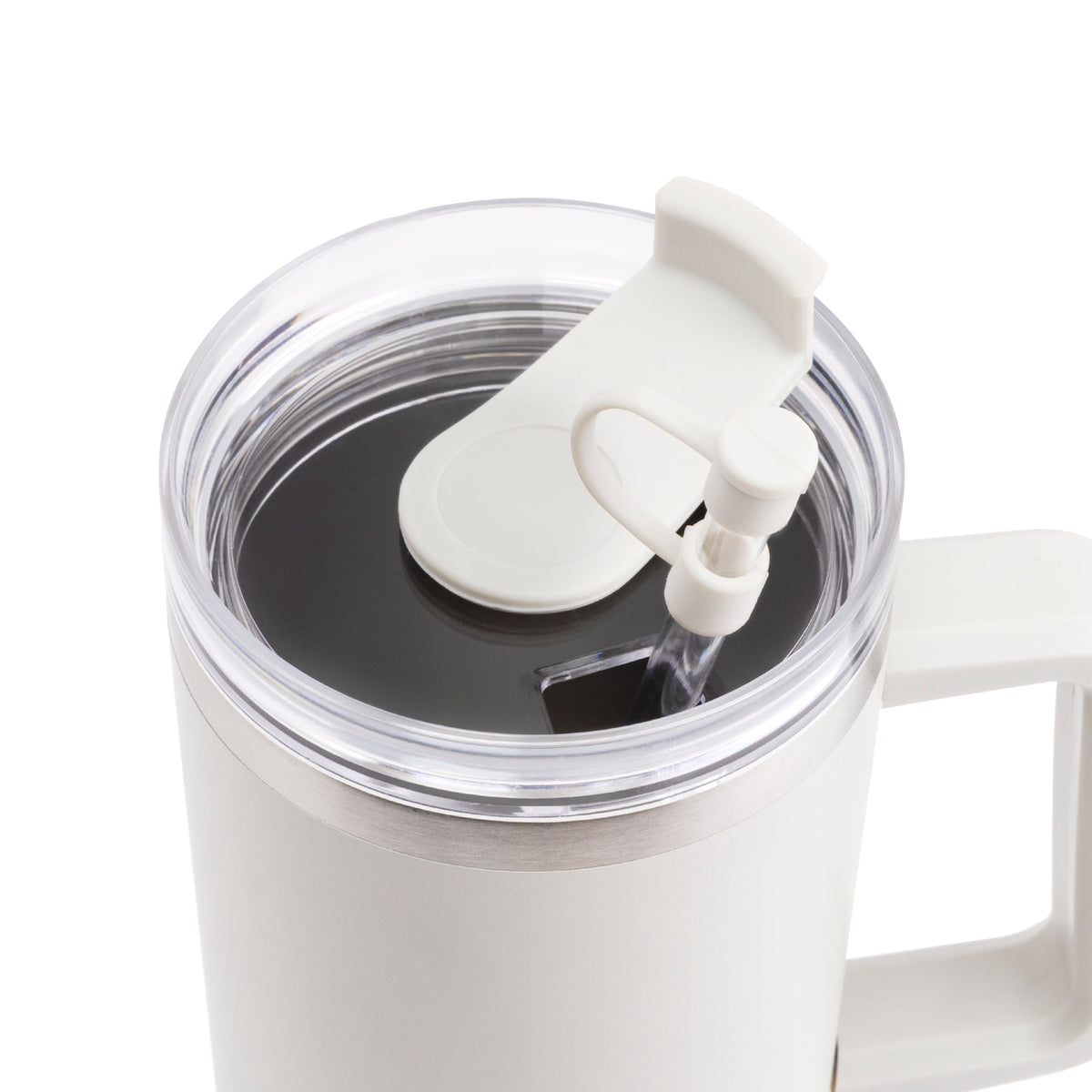 40-oz-atlas-tumbler-w-topper-p3 504163.jpg
