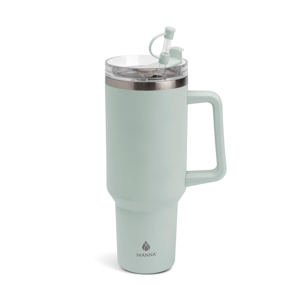40-oz-atlas-tumbler-w-topper-p3 50417.jpg