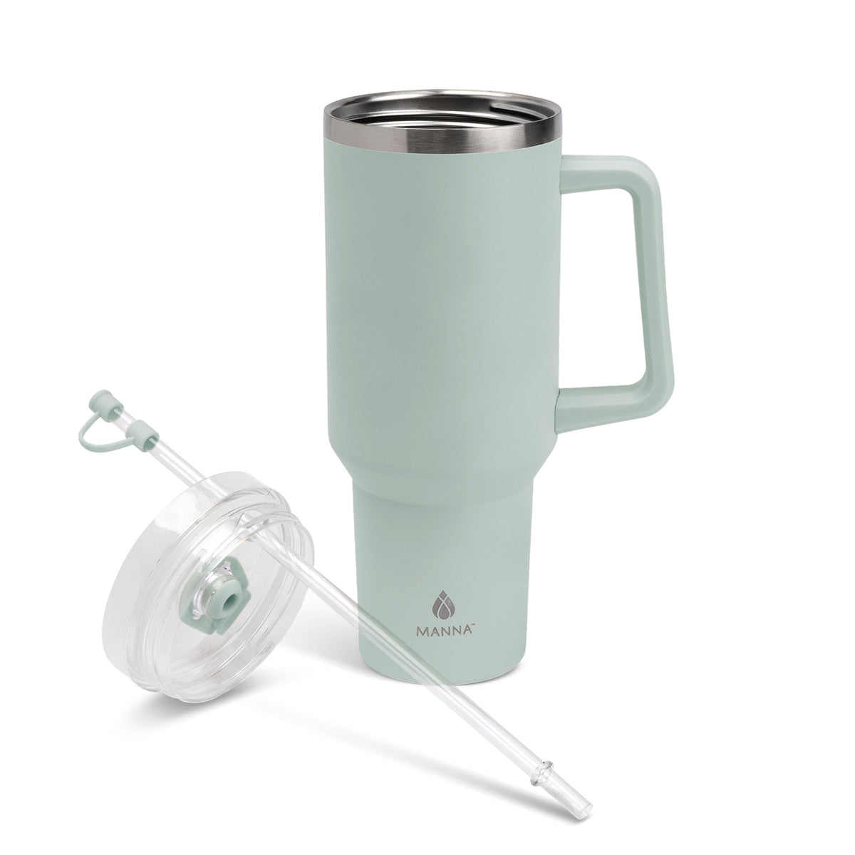 40-oz-atlas-tumbler-w-topper-p3 504172.jpg