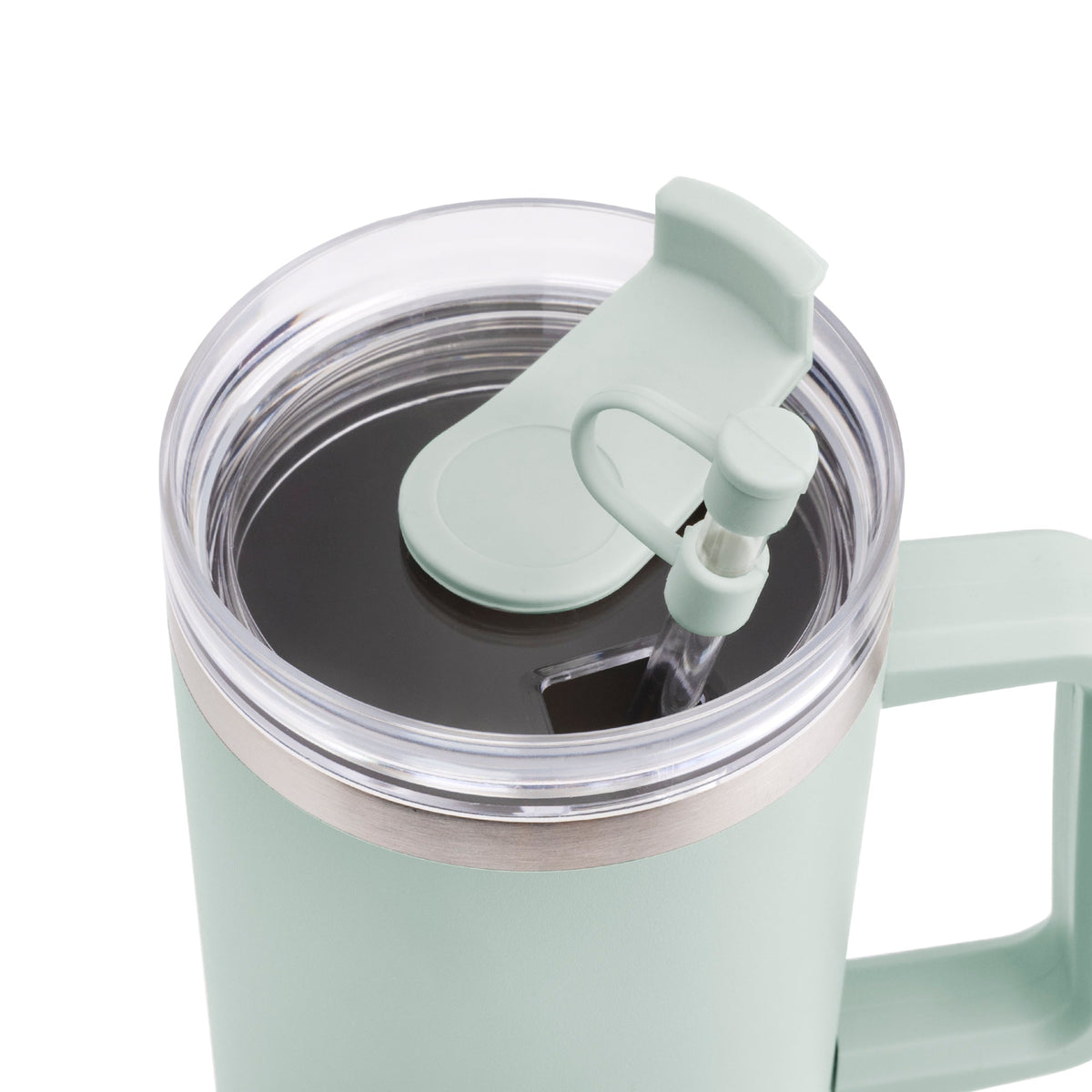 40-oz-atlas-tumbler-w-topper-p3 504173.jpg