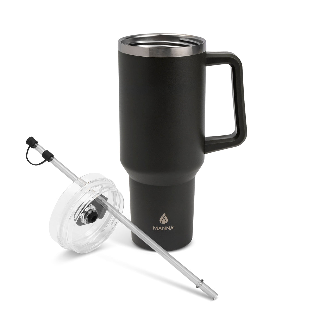 40-oz-atlas-tumbler-w-topper-p3 50419.jpg