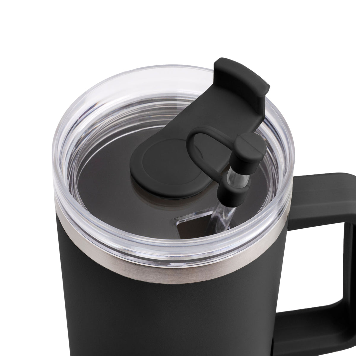 40-oz-atlas-tumbler-w-topper-p3 504192.jpg