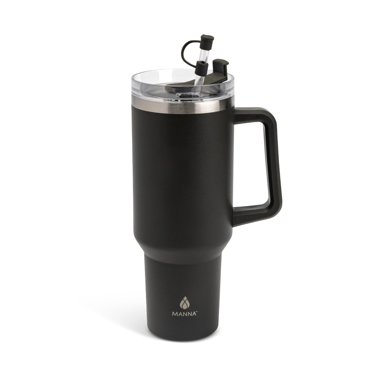 40-oz-atlas-tumbler-w-topper-p3 50419_3.jpg