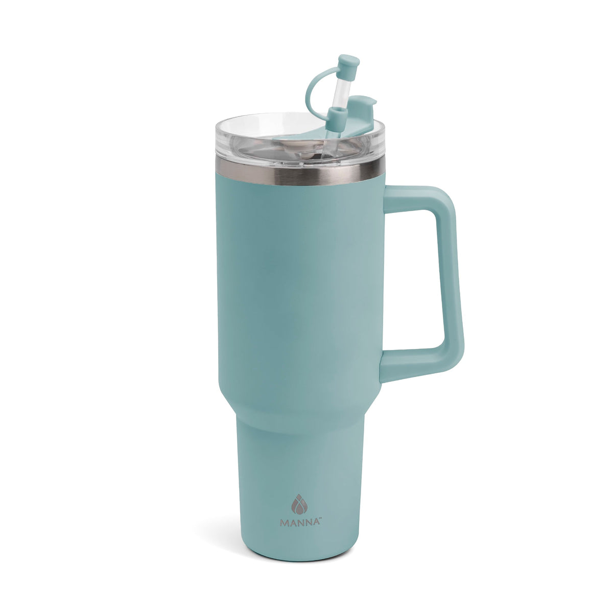 40-oz-atlas-tumbler-w-topper-p3 50420.jpg