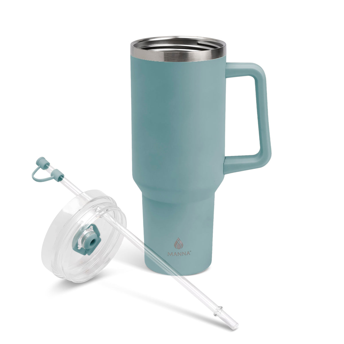 40-oz-atlas-tumbler-w-topper-p3 504202.jpg