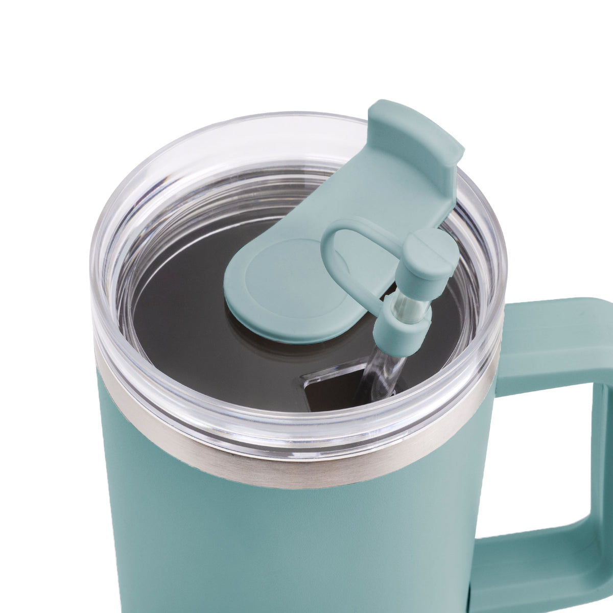 40-oz-atlas-tumbler-w-topper-p3 504203.jpg