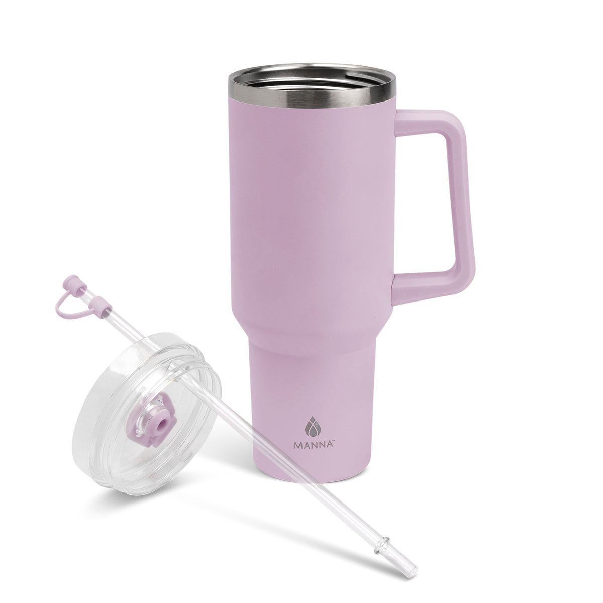 40-oz-atlas-tumbler-w-topper-p3 504212.jpg