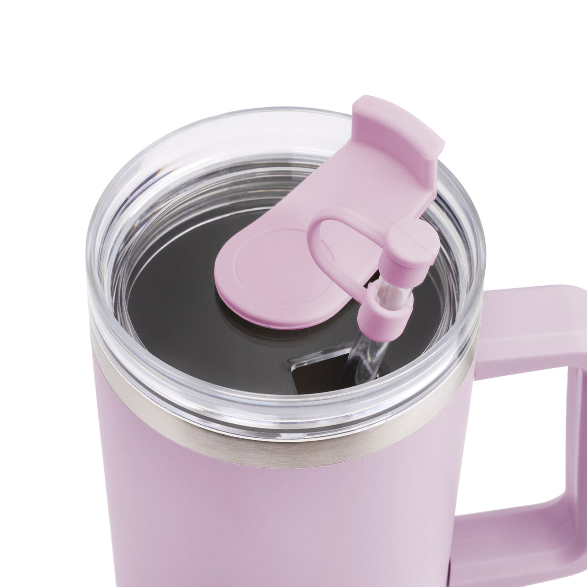 40-oz-atlas-tumbler-w-topper-p3 504213.jpg
