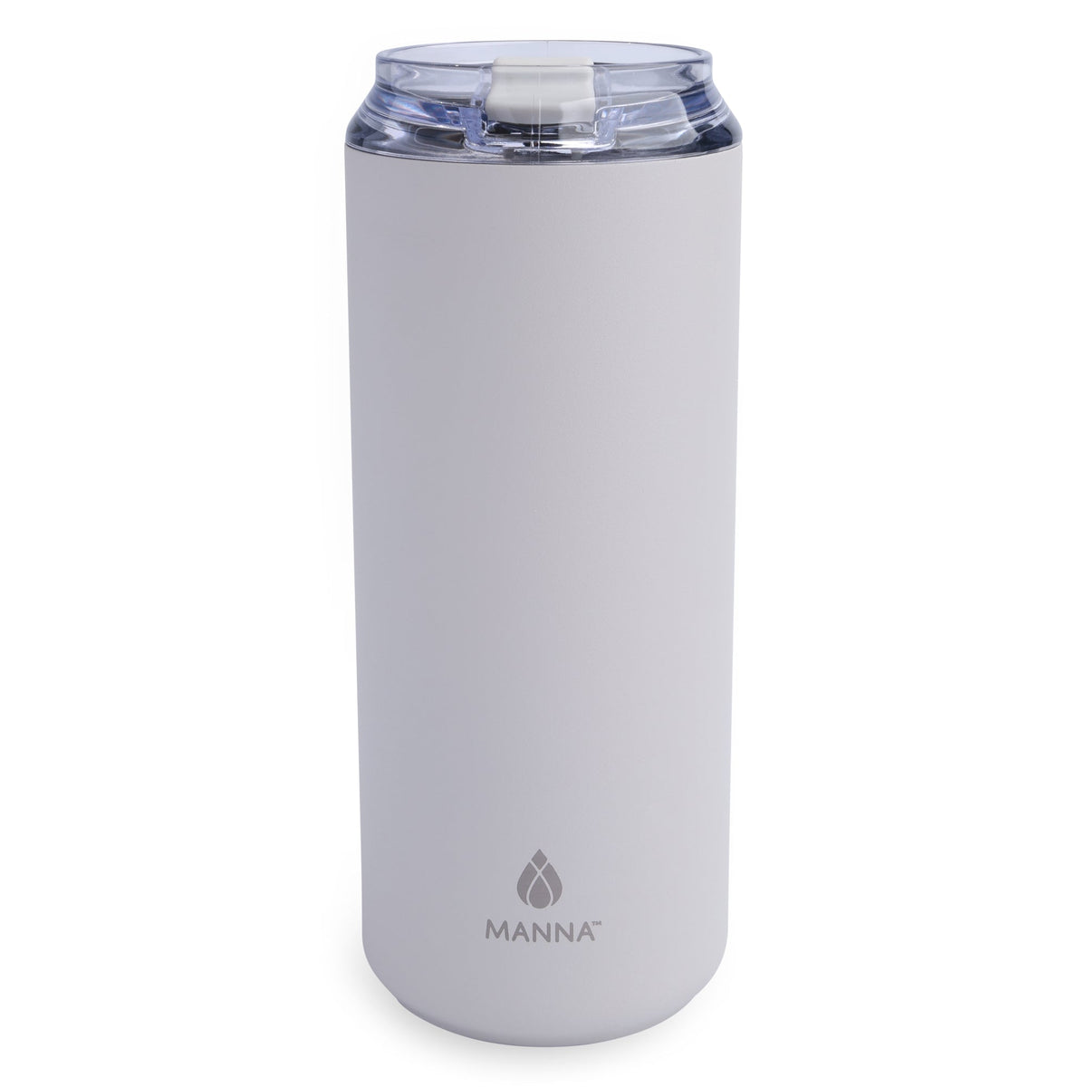 18-oz-callie-tallboy-tumbler-s9 50571_02_1.jpg