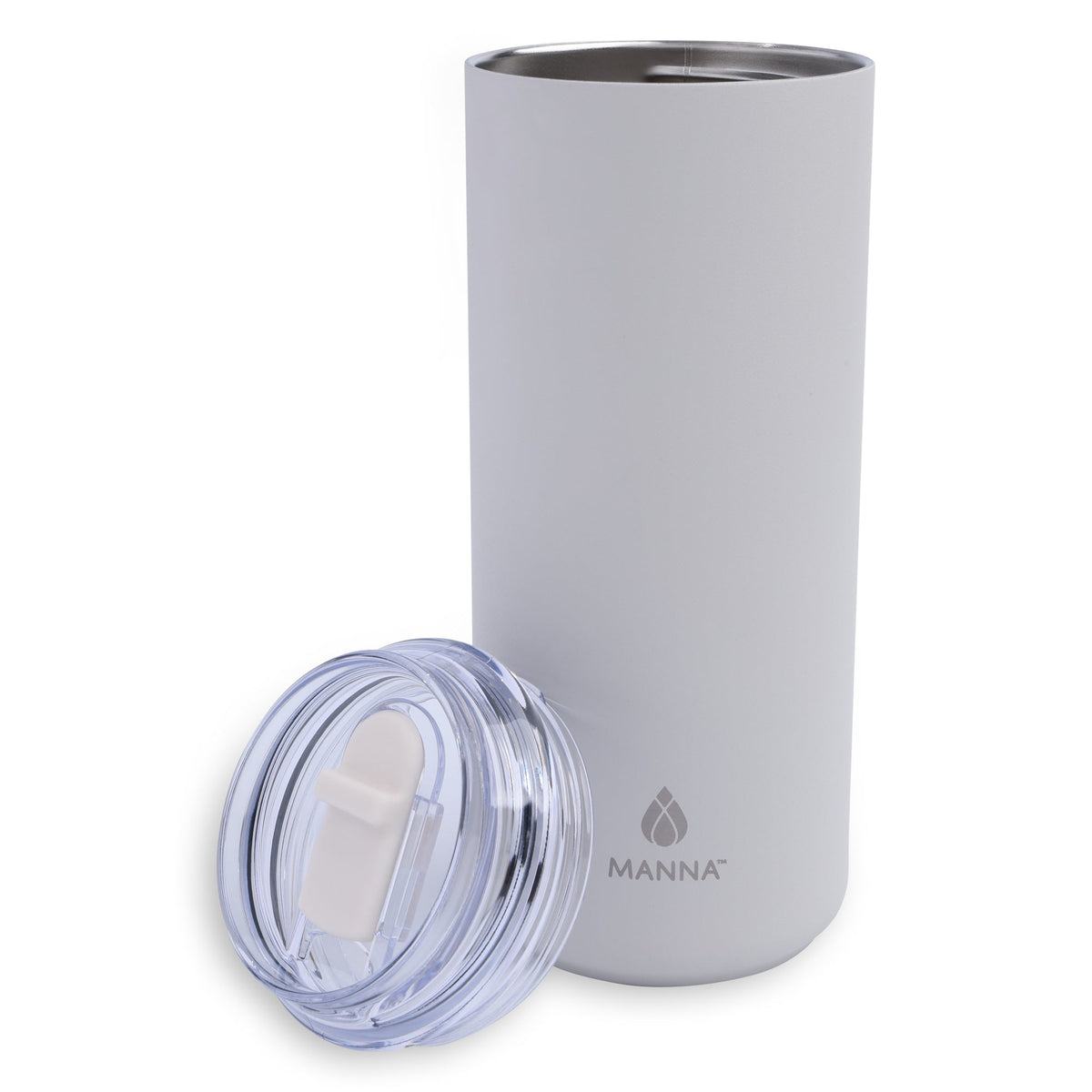 18-oz-callie-tallboy-tumbler-s9 50571_03_1.jpg