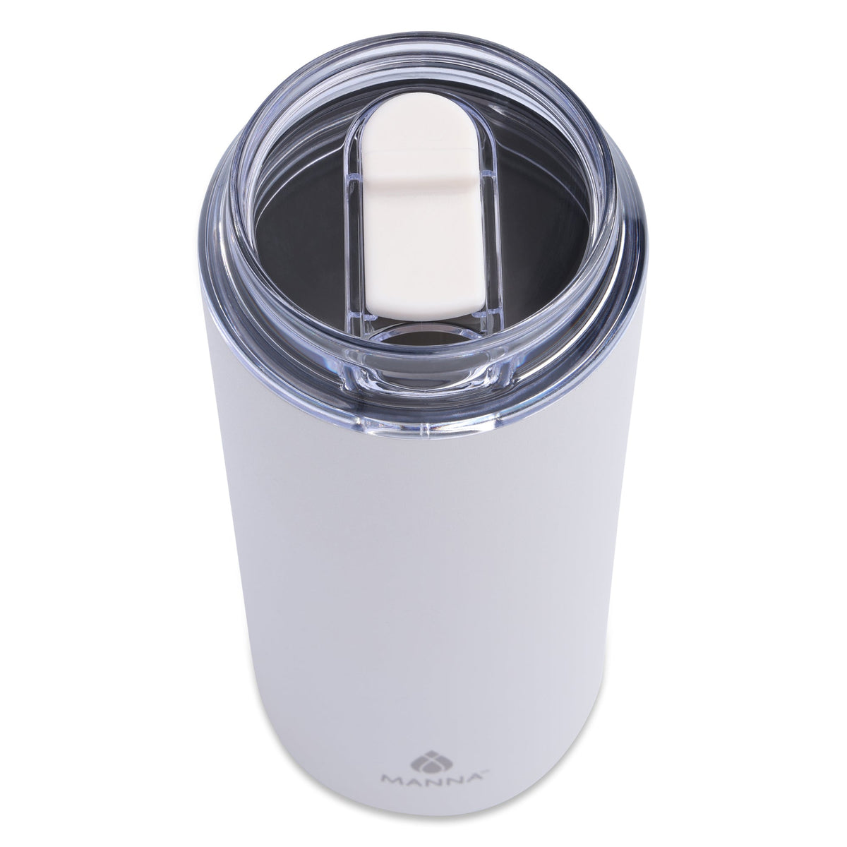 18-oz-callie-tallboy-tumbler-s9 50571_04.jpg