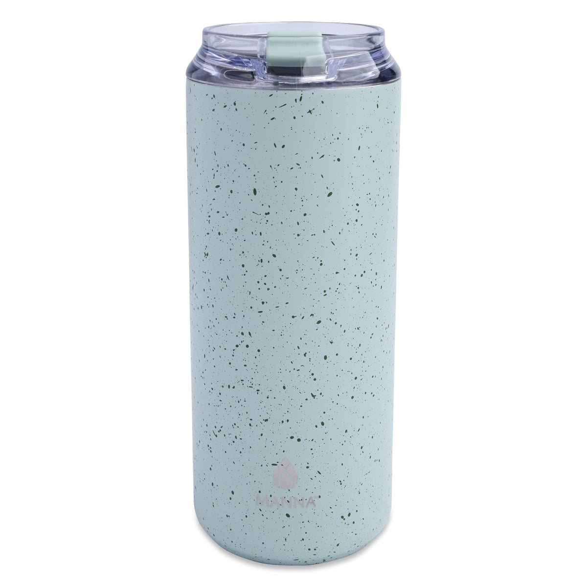 18-oz-callie-tallboy-tumbler-s9 50588_02.jpg