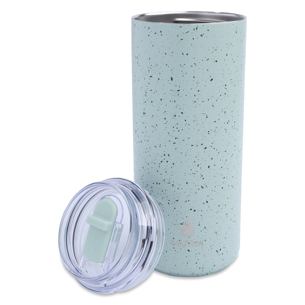 18-oz-callie-tallboy-tumbler-s9 50588_03.jpg