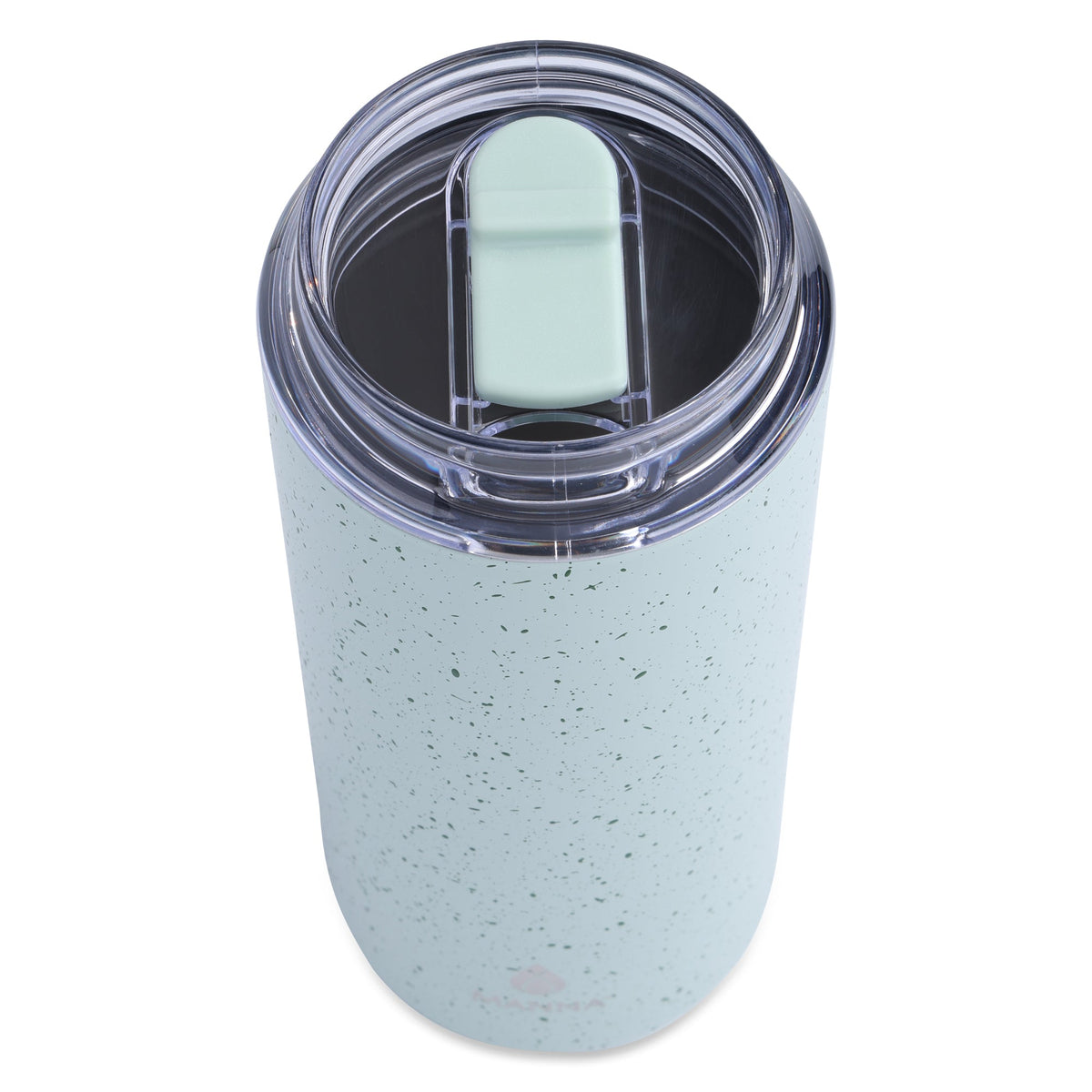 18-oz-callie-tallboy-tumbler-s9 50588_04.jpg