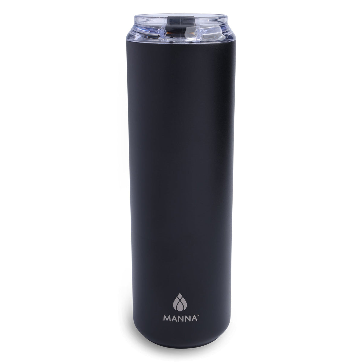 24-oz-callie-tallboy-tumbler-u8 50595_02_1.jpg