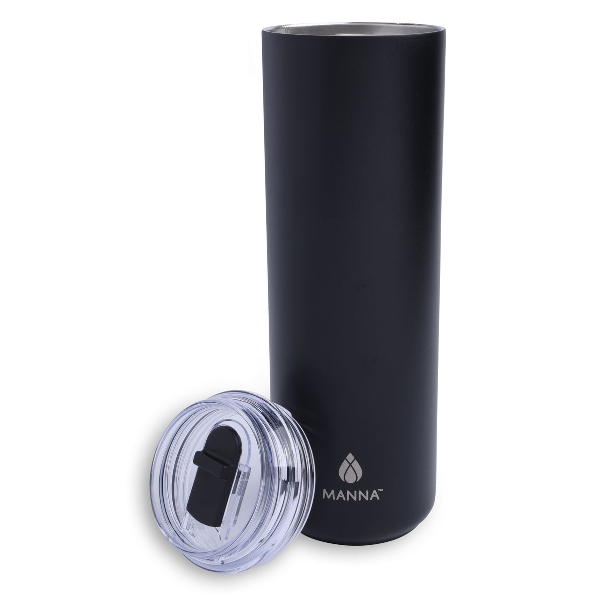 24-oz-callie-tallboy-tumbler-u8 50595_03_1.jpg