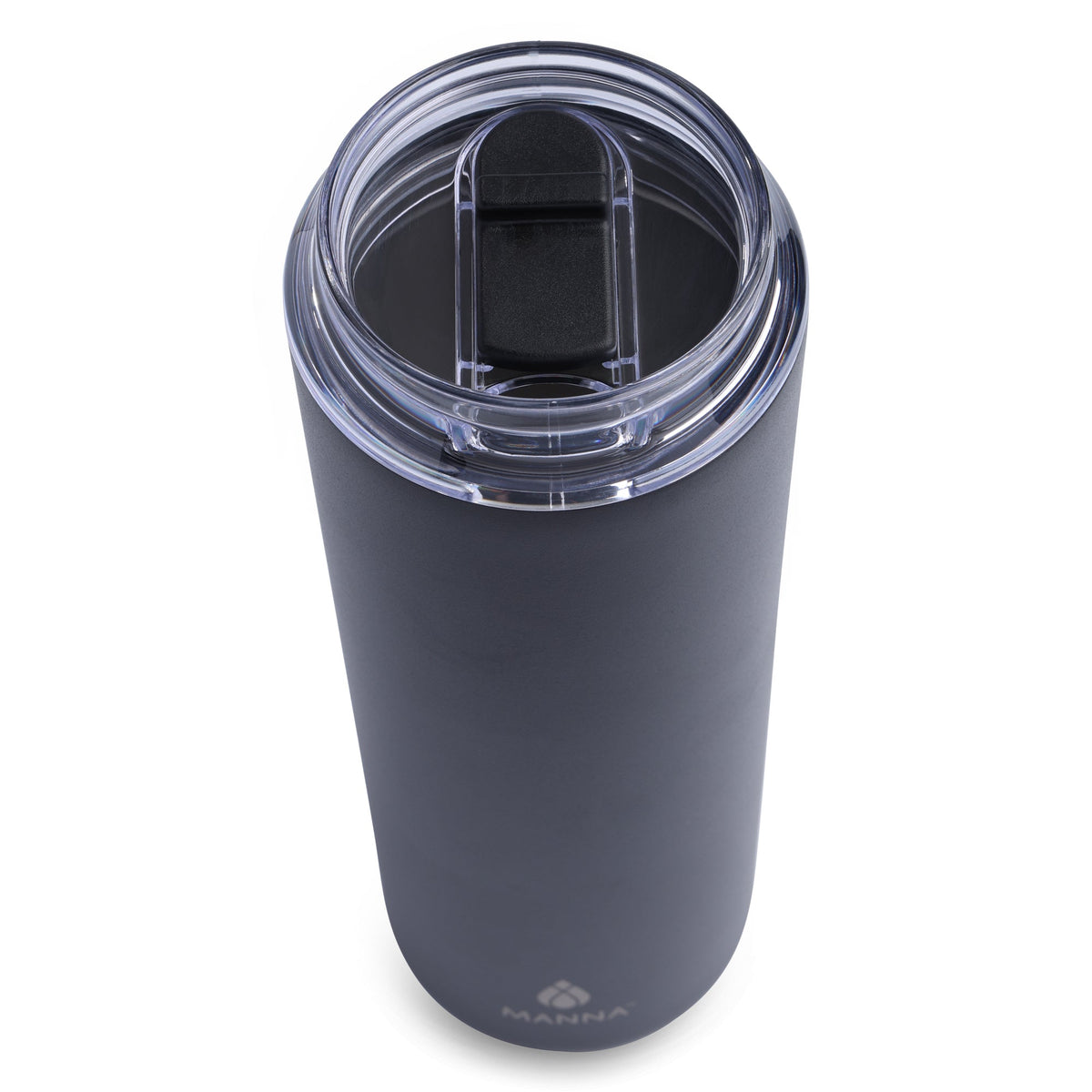 24-oz-callie-tallboy-tumbler-u8 50595_04.jpg