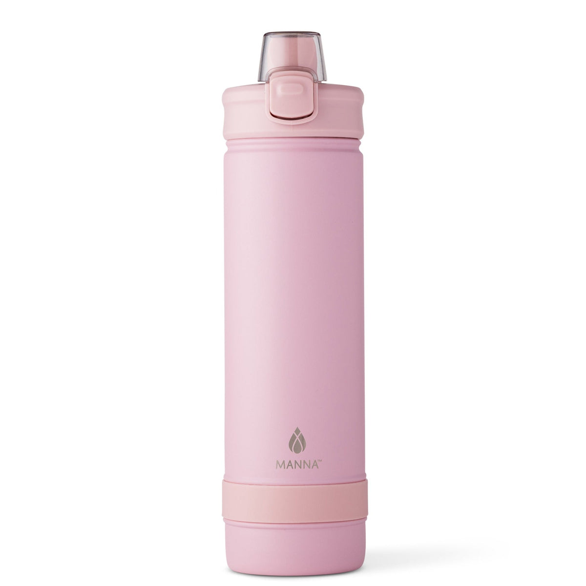 26-oz-push-bottle-i2 50640_02.jpg