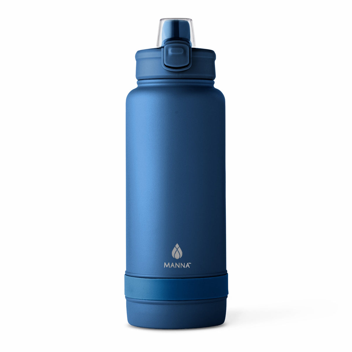 40-oz-push-bottle-b7 50655_02.jpg