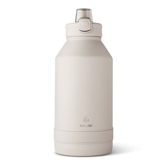 64-oz-push-bottle-h4 50658_02.jpg
